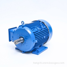 1000rpm Electric Motor For Circular Knitting Machine